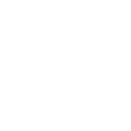 Rush City MN Pest Control